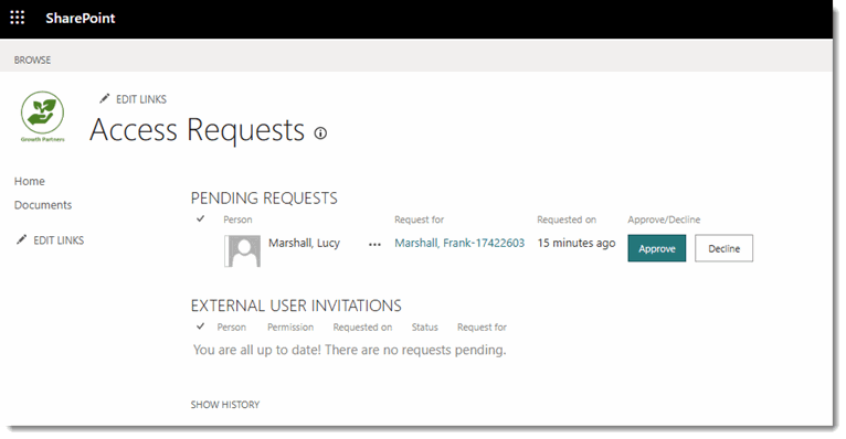 4352_Collaborate_SharePoint_Settings_Approve_Access.gif