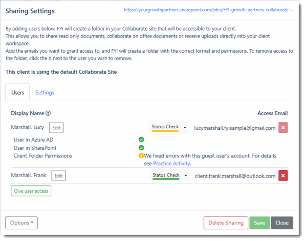 4354_Collaborate_Sharing_Settings_Status_Check_user_fixed.gif