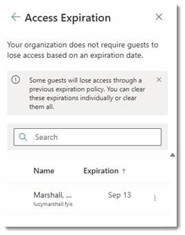 4356_New_Collaborate_List_Users_Expiring.gif