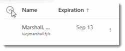 4357_New_Collaborate_List_Users_Expiring_select_all.gif