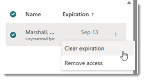4358_New_Collaborate_List_Users_Expiring_single_user.gif