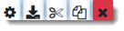 4359_Form_Builder_Editing_Tools_Icons.gif