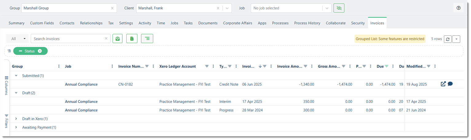 4362_Client_Inoices_tab_Grouped.gif