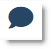437 Comment Icon.gif