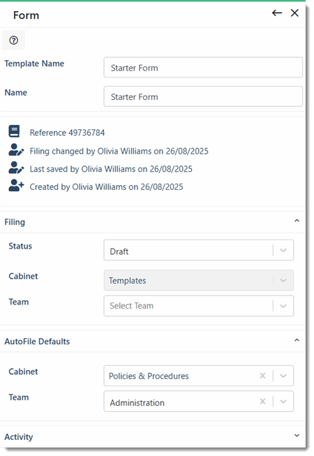 4366_Form_Template_Default_Filing_Drawer.gif