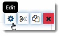 4367_Form_Template_Editing_Tool_Edit_Icon.gif