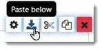 4370_Form_Template_Editing_Tool_PasteBelow_Icon.gif