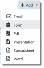 4364_Add_Form_Template_button.gif