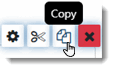 4369_Form_Template_Editing_Tool_Copy_Icon.gif