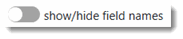 4372_Form_Template_Builder_Showhide_field_names.gif