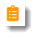 4374_Form_Document_Icon.gif