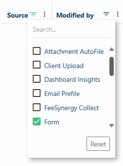 4377_Document_List_Filtered_Source_Form.gif
