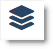 419 Staple Icon.gif