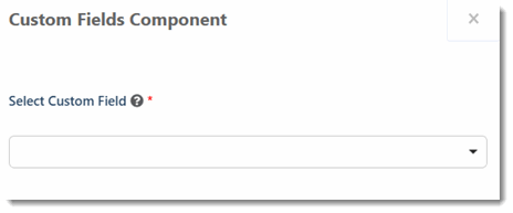 4383_Form_Template_FYI_Custom_Field_Window.gif