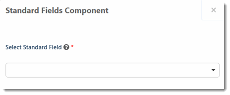 4382_Form_Template_FYI_Standard_Field_Window.gif