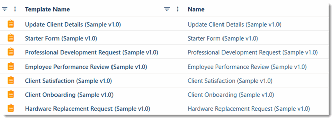 4376_Form_Sample_Template_List.gif