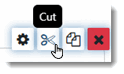 4368_Form_Template_Editing_Tool_Cut_Icon.gif