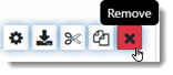 4371_Form_Template_Editing_Tool_Remove_Icon.gif
