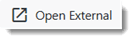 4385_Form_Open_External_Icon.gif