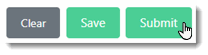 4386_Form_Submit_Button.gif