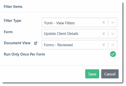 4387_Automation_Form_Filter.gif