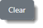 4386_Form_Clear_Button.gif