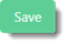 4387_Form_Save_Button.gif