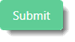 4385_Form_Submit_Button.gif