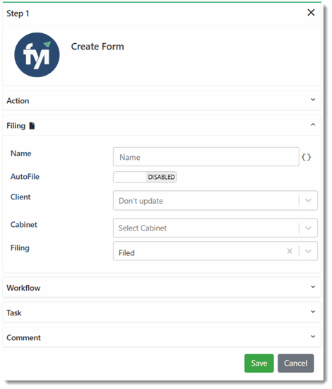 4389_Automation_Process_Create_Form_Step_Filing.gif
