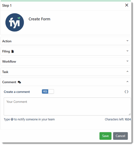 4392_Automation_Process_Create_Form_Step_Comment.gif
