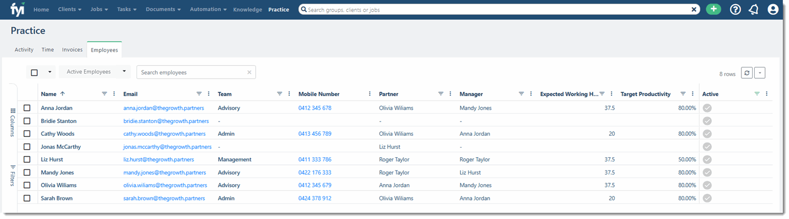 3078_Employee_List.gif