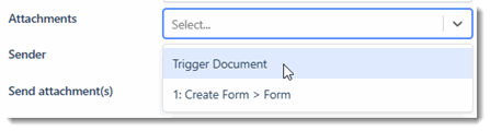 4394_Automation_Process_Create_Email_Form_Attachments.gif