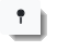 4396_Pinned_Documents_Icon_Pinned.gif