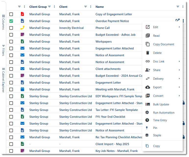 798_NL_Tool_Bar_as_pop-up.gif