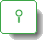 4399_Documents_List_Pinned_Document_Filter_green.gif