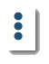 858 Vertical Ellipsis.gif