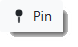 4403_Pinned_toolbar_button.gif