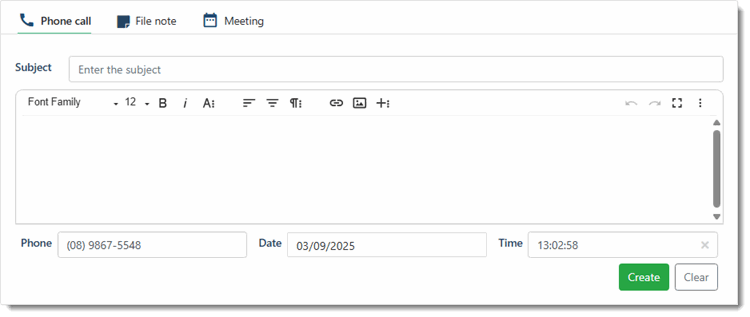 4404_Client_Summary_Client_Interations.gif