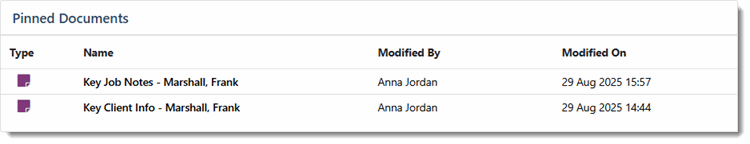 4406_Client_Summary_Pinned_Documents.gif