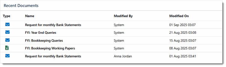 4405_Client_Summary_Recent_Documents.gif