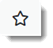 4116_Documents_Tab_Starred.gif