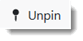 4411_Toolbar_Unpin_button.gif