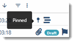 4416_Pinned_Documents_Pinned_Thread.gif