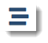 2498_Thread_Icon.gif