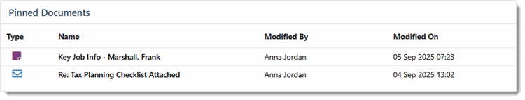 4419_Job_Summary_Pinned_Documents.gif