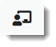 4409_Documents_List_My_Partner.gif