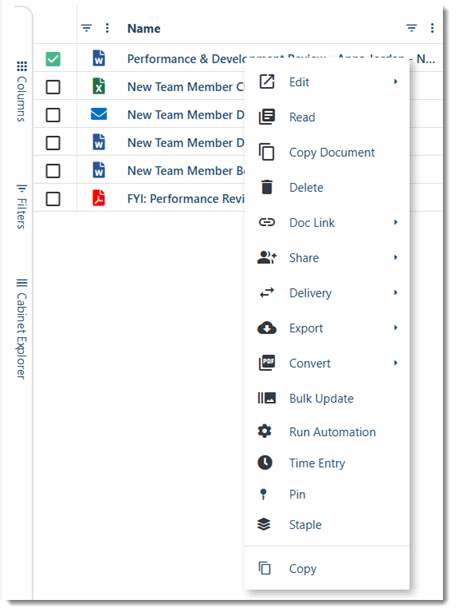 4422_Employee_Document_right_click_menu.gif