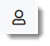 4115_Documents_Tab_Mine_Button.gif