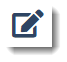 2224 Edit Client.gif