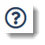 4003_Client_Summary_Tooltip.gif